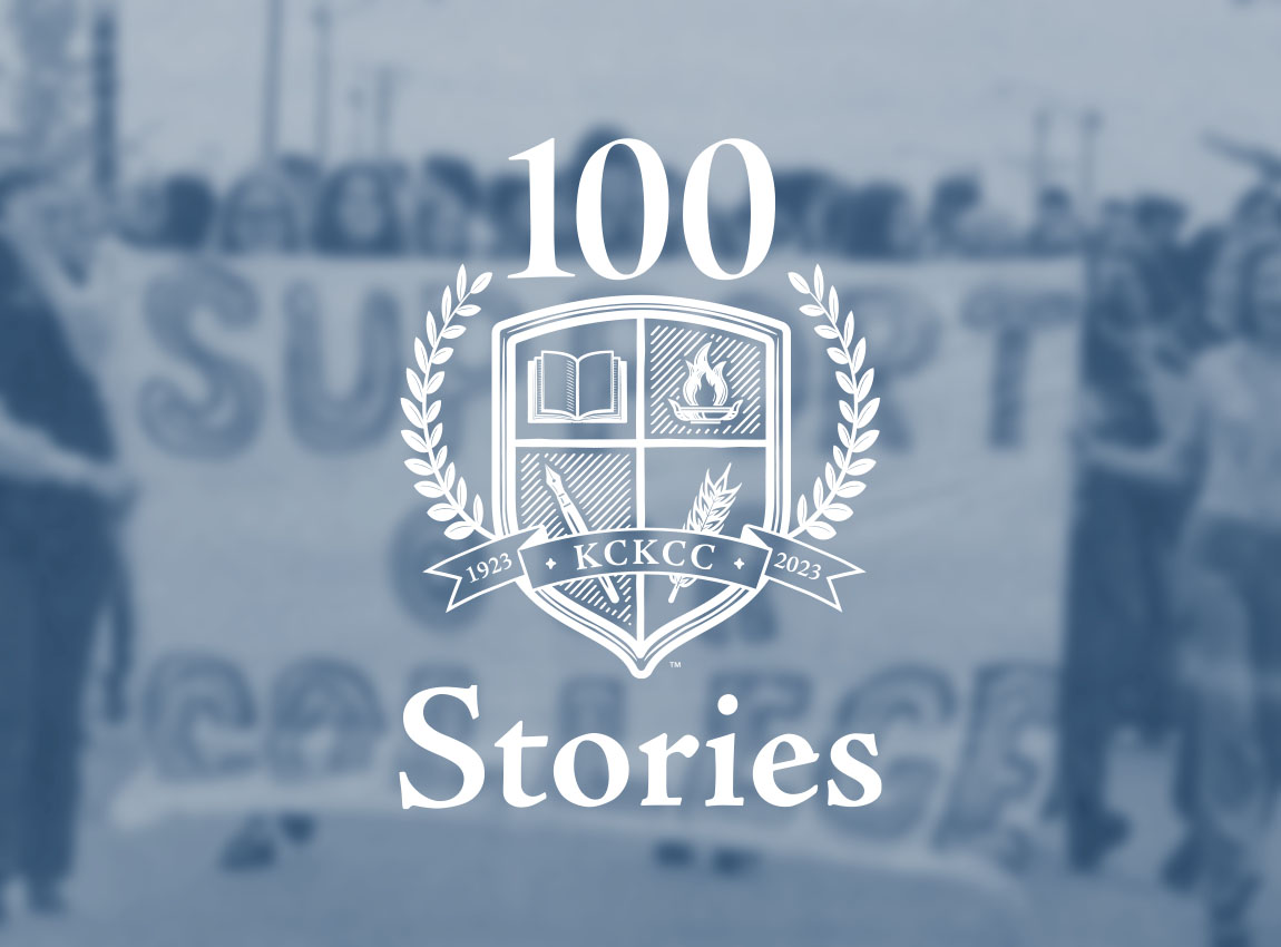 100 Stories