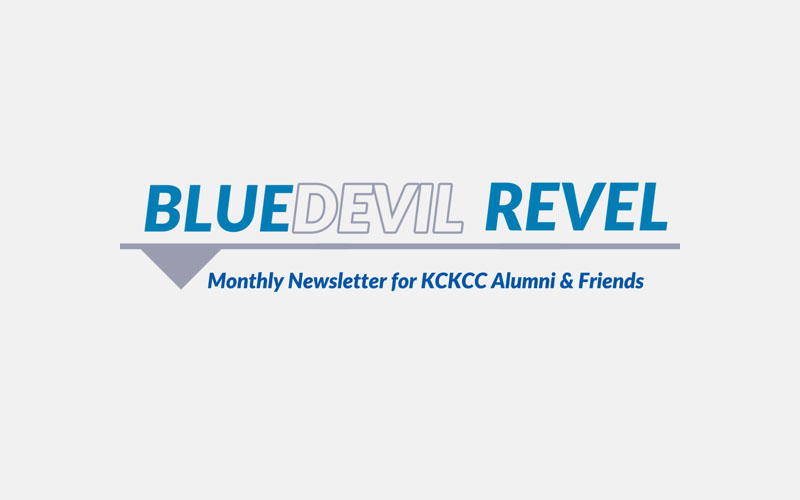Our Alumni Newsletter
