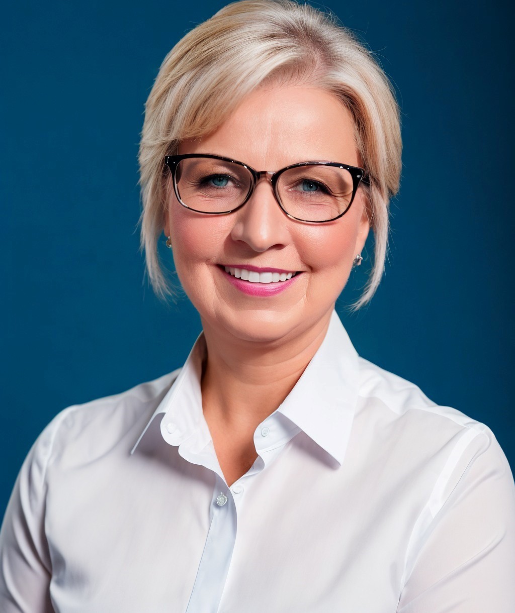 Carmen Liimatta