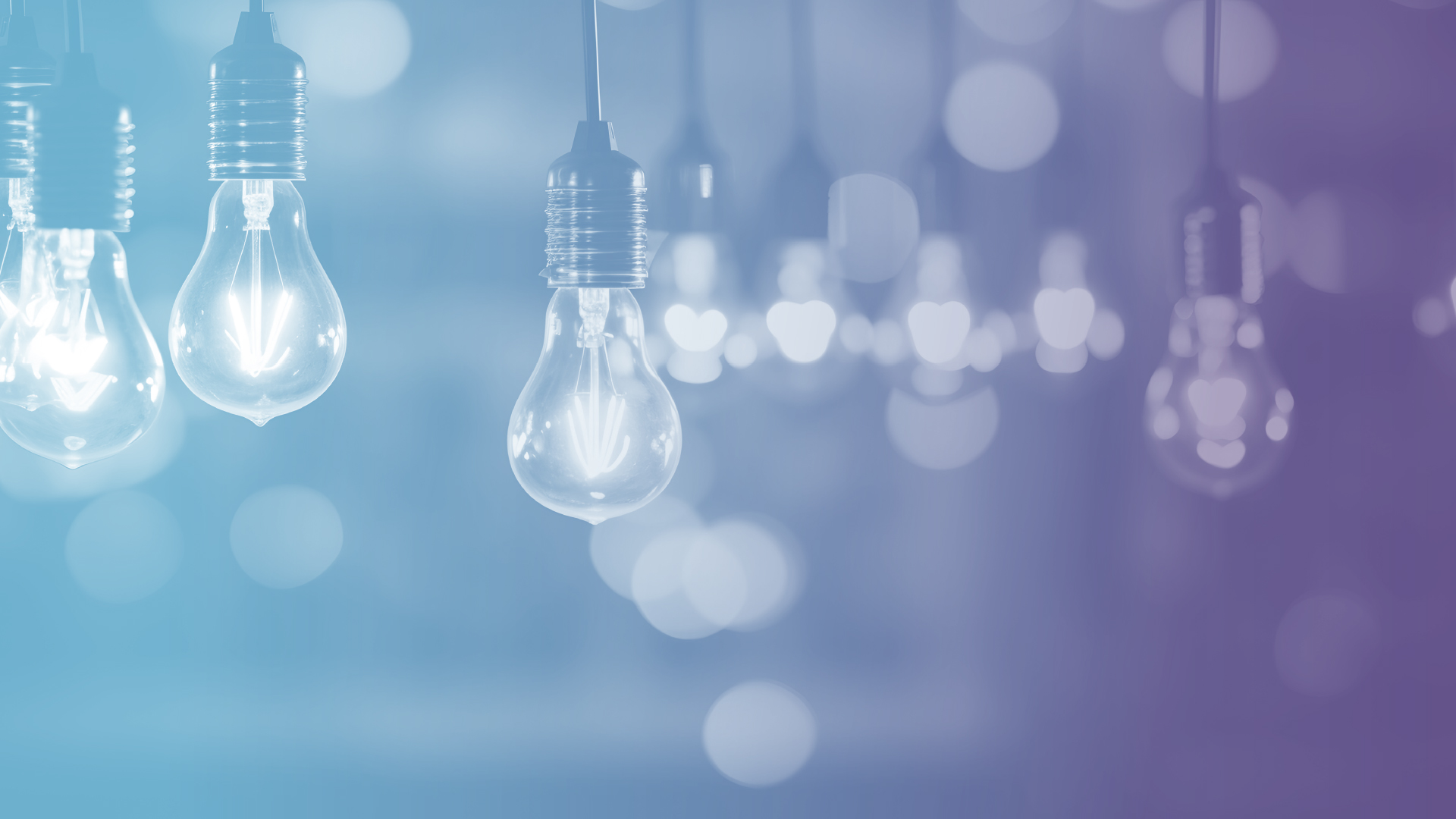 Entrepreneurship Education Initiative