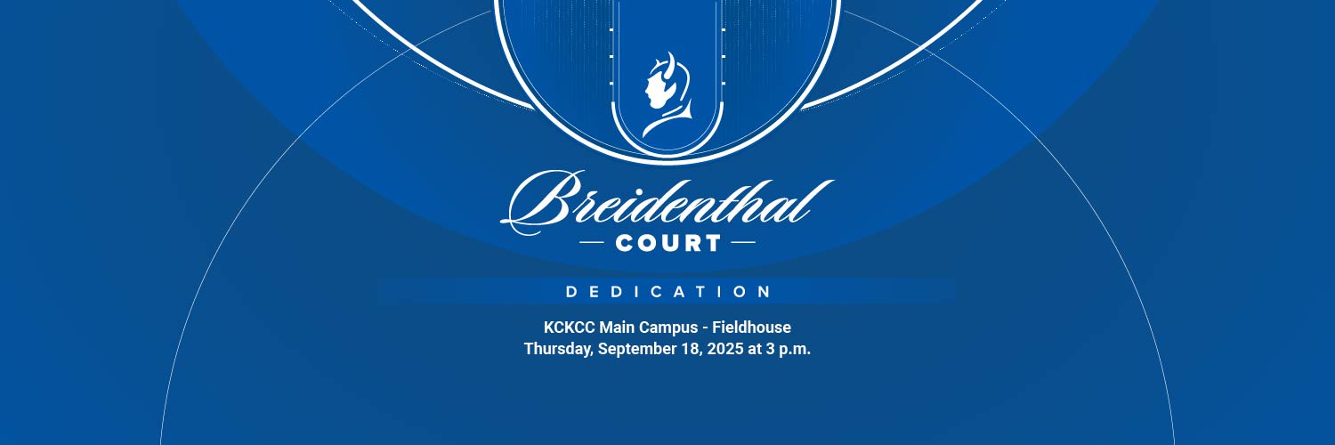  Join Us for the Dedication on Sept. 18 at 3 p.m.