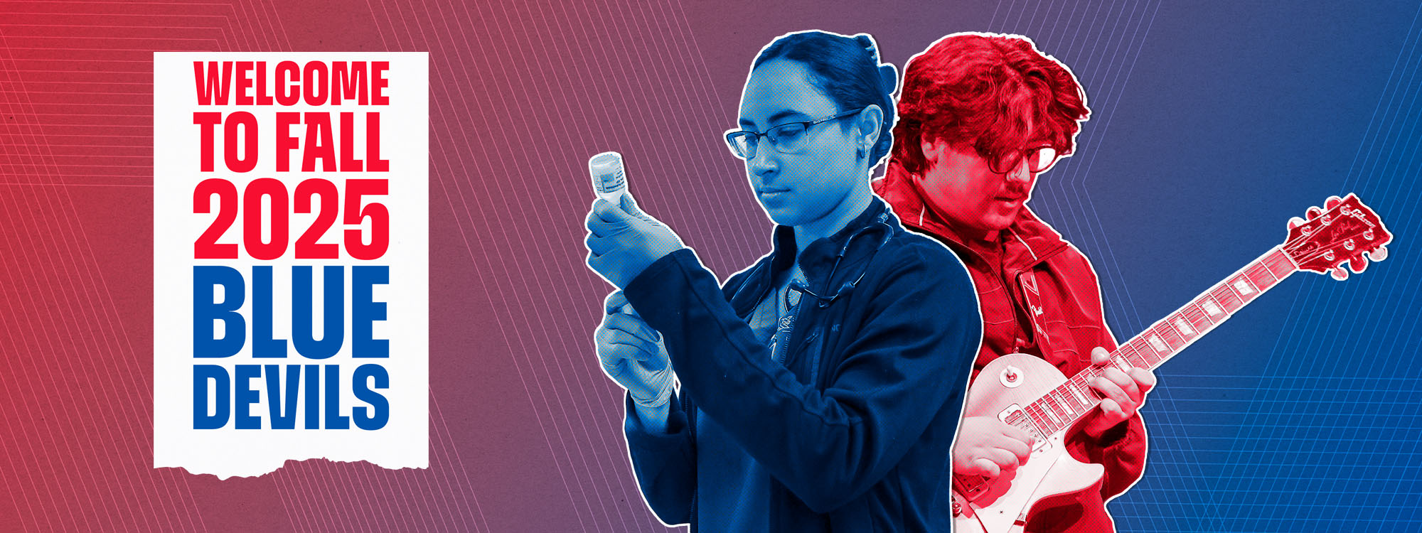 Learn About the Academic Resources That Are Available to Help You Succeed