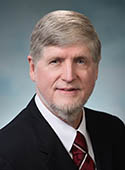 Mark S. Gilstrap