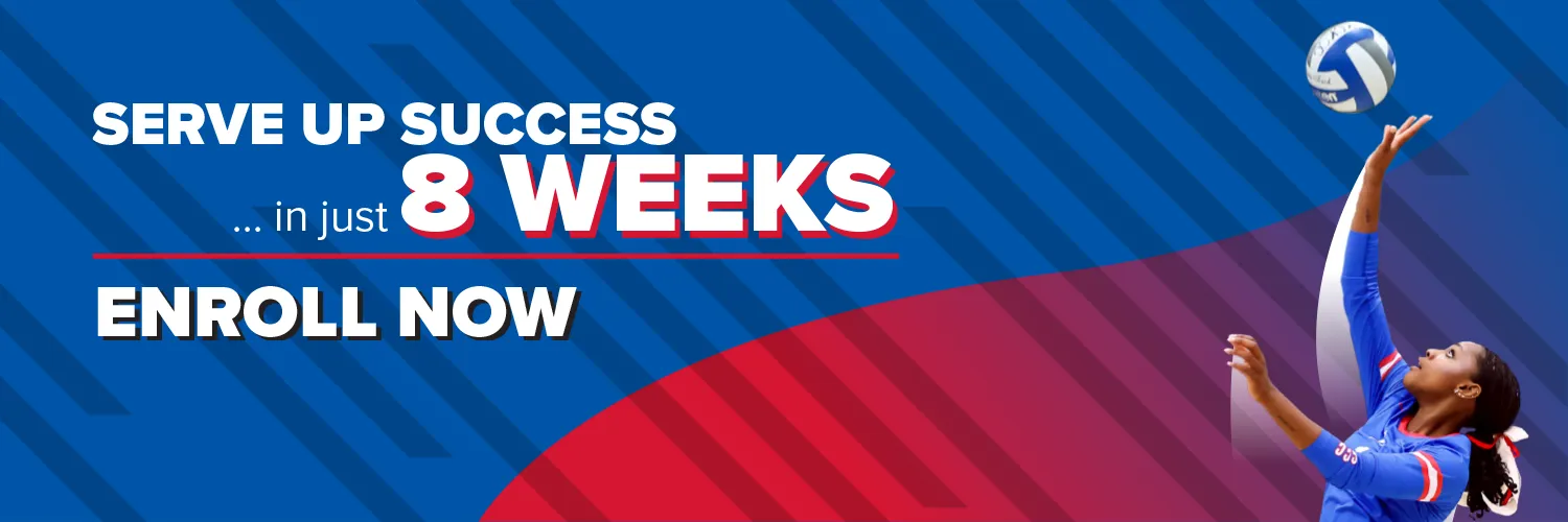 2nd 8-Week Classes Begin Oct 13