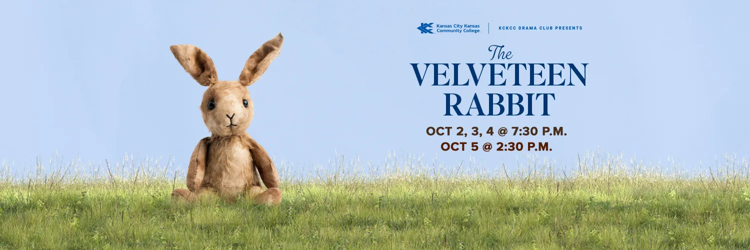 Learn More and Get Tickets