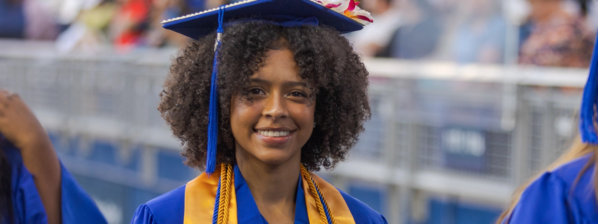 Financial Aid Checklist