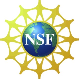 NSF Logo