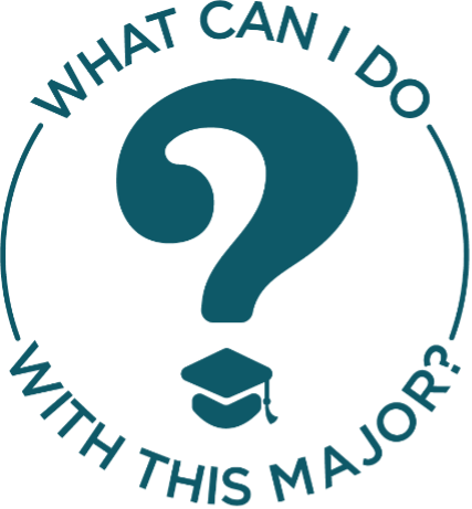 What Can I Do logo