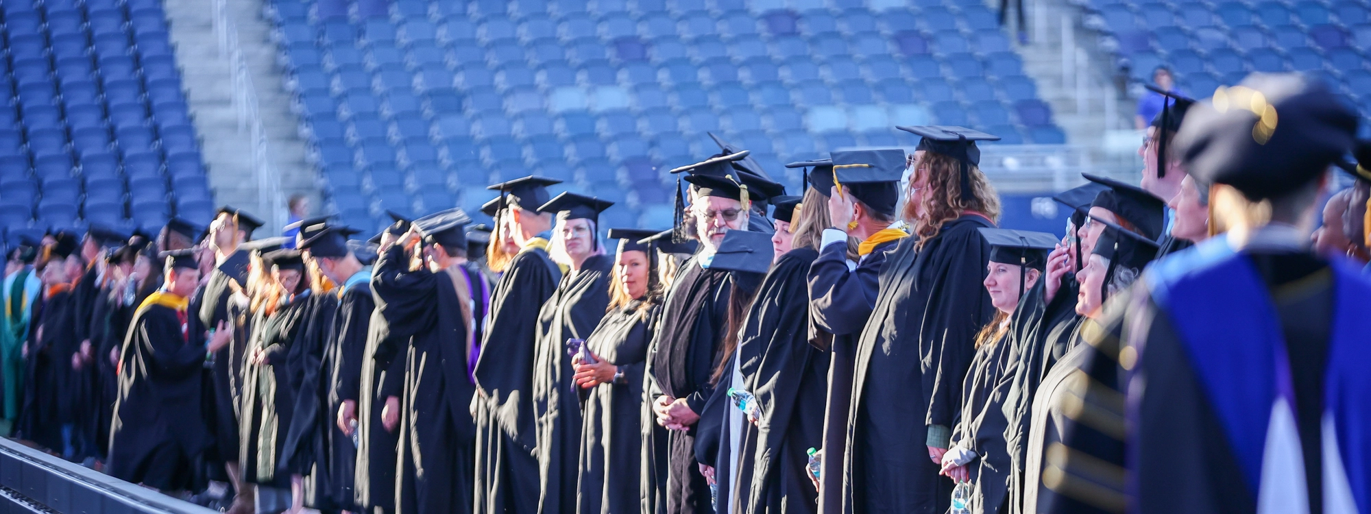 Blue Devil Institute for Teaching and Learning 