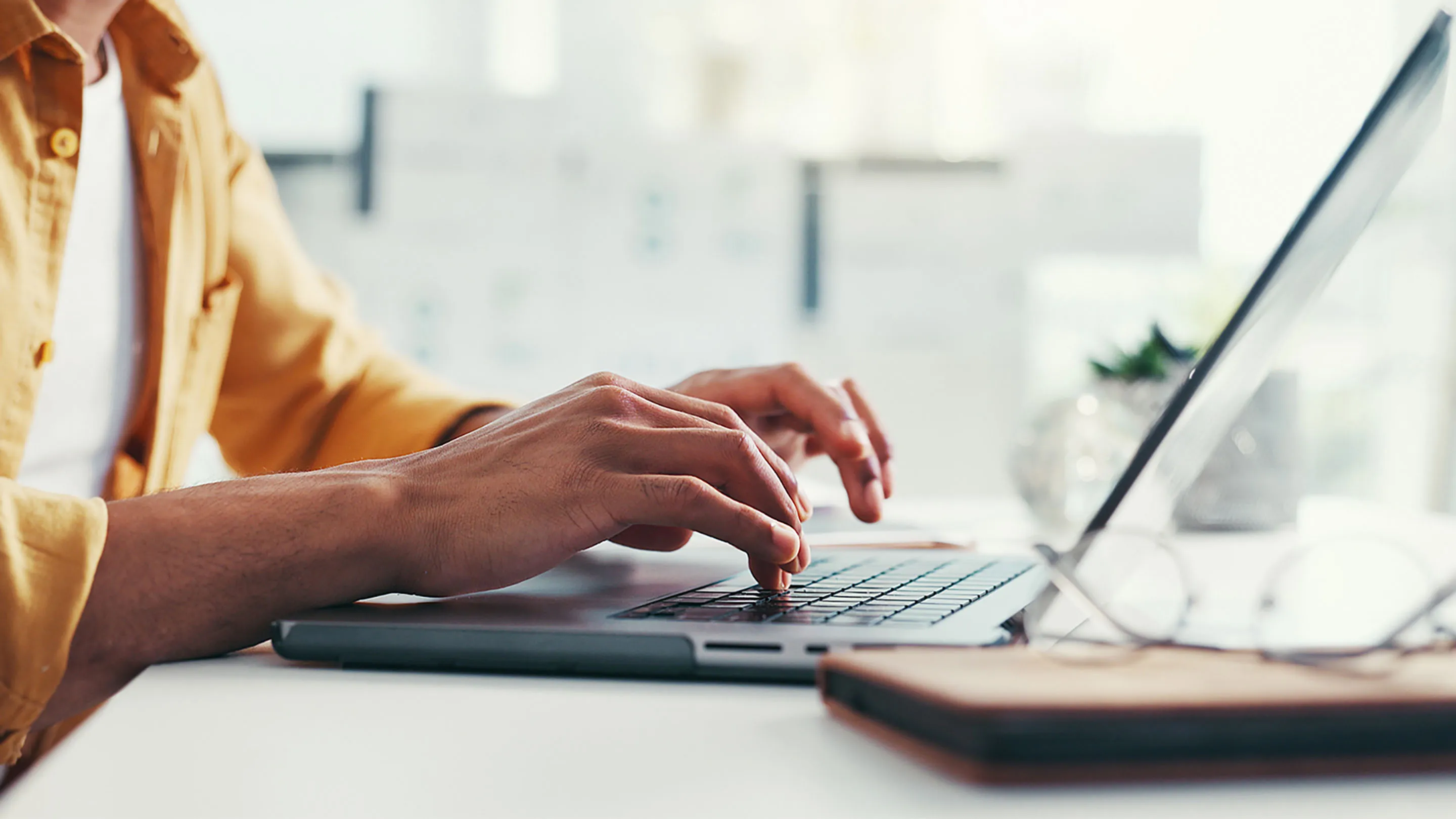 Computer Software Technology