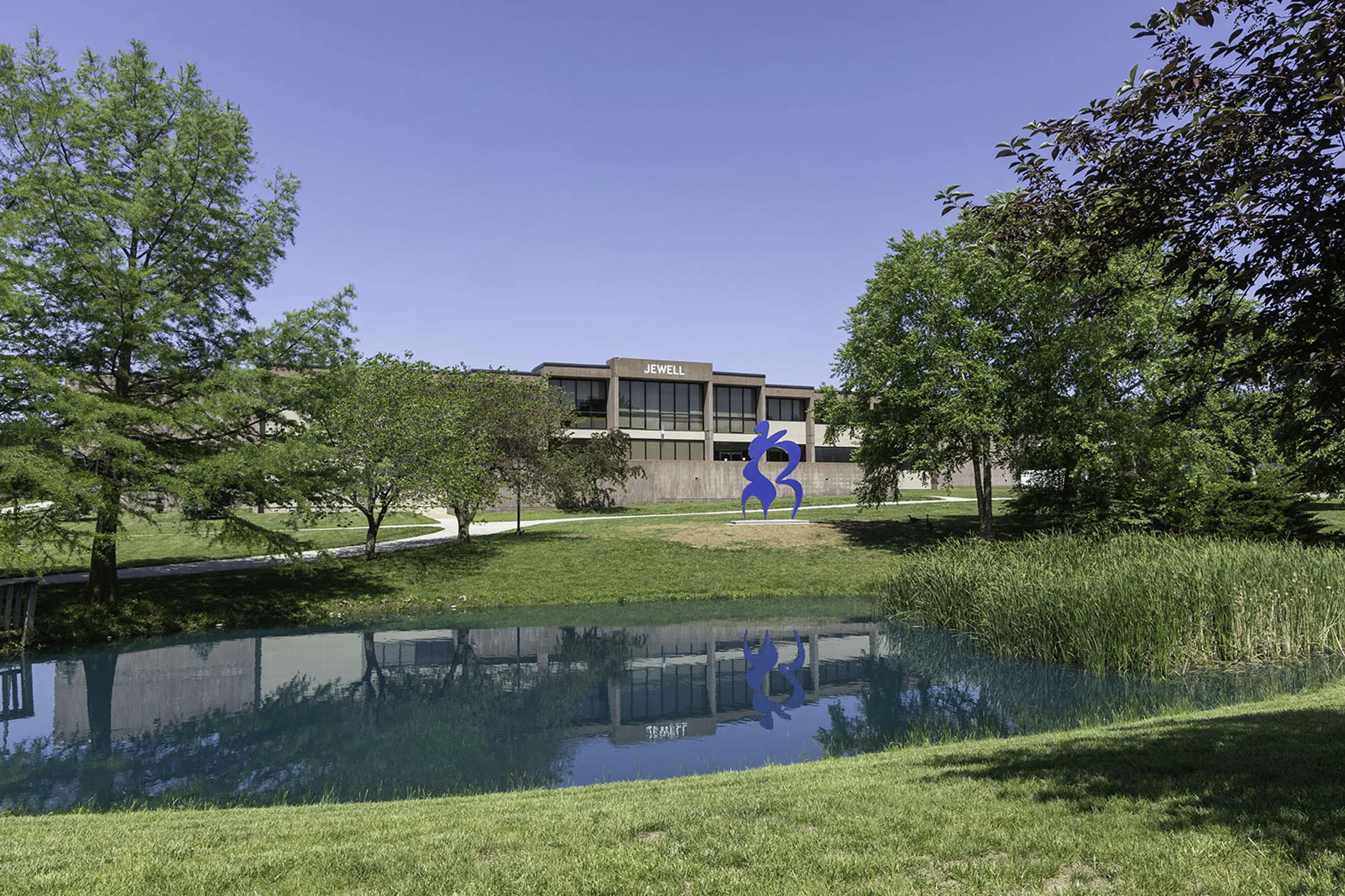 Facilities Master Plan