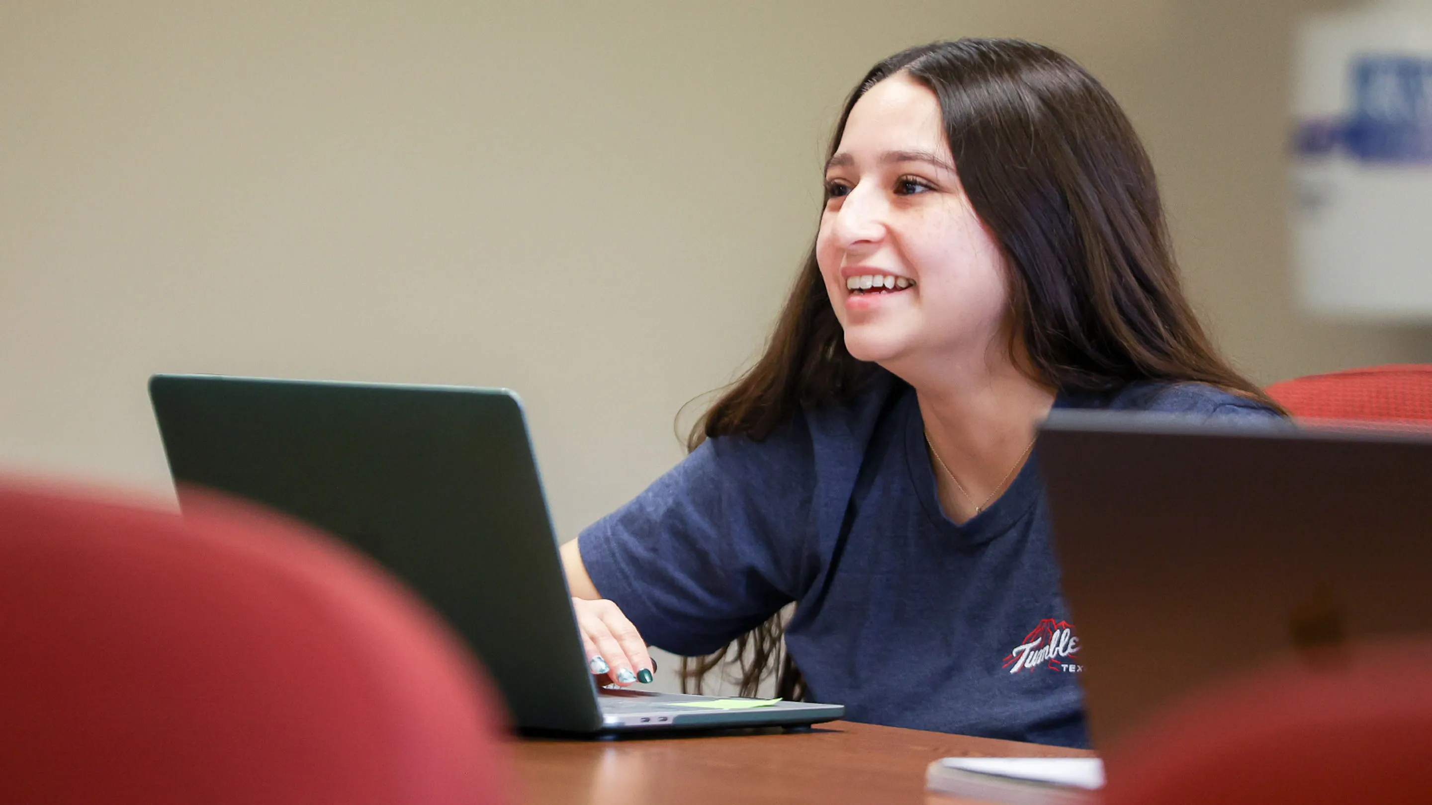 Multimedia/Video Production