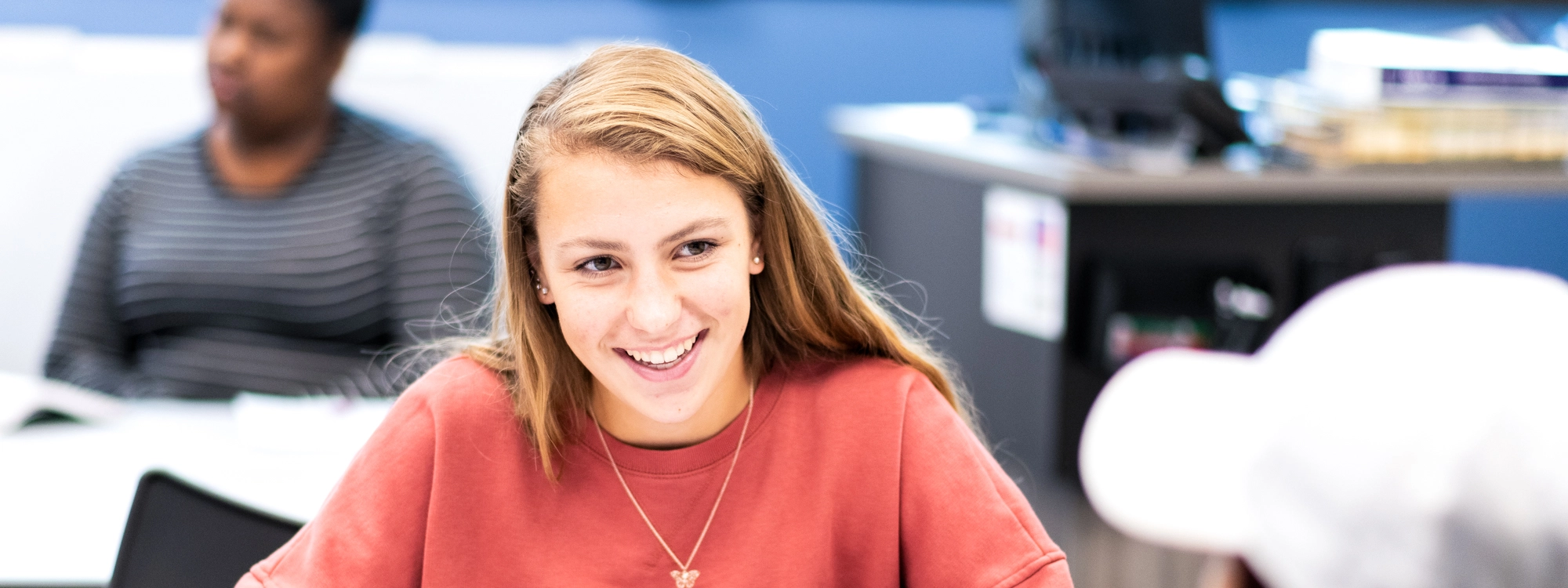 Prepare for Your Advising Appointment