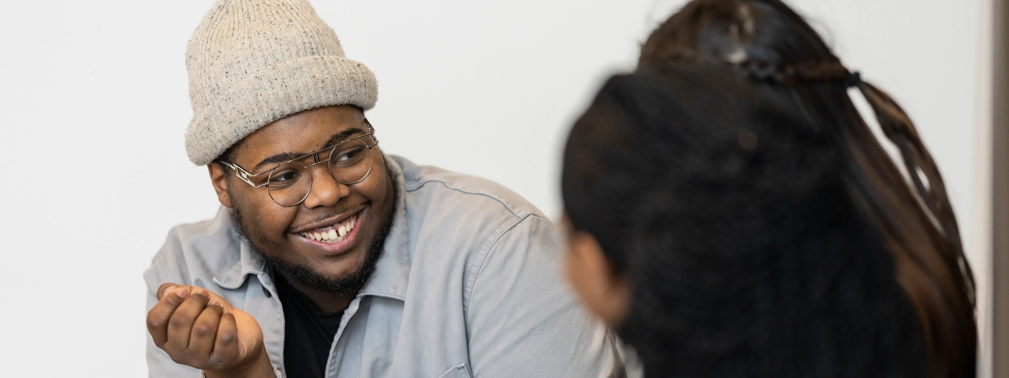 Student Success Center