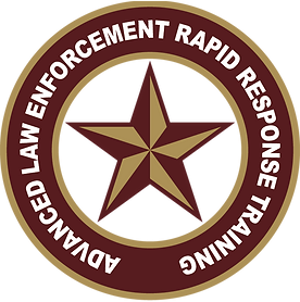 alerrt-logo.png