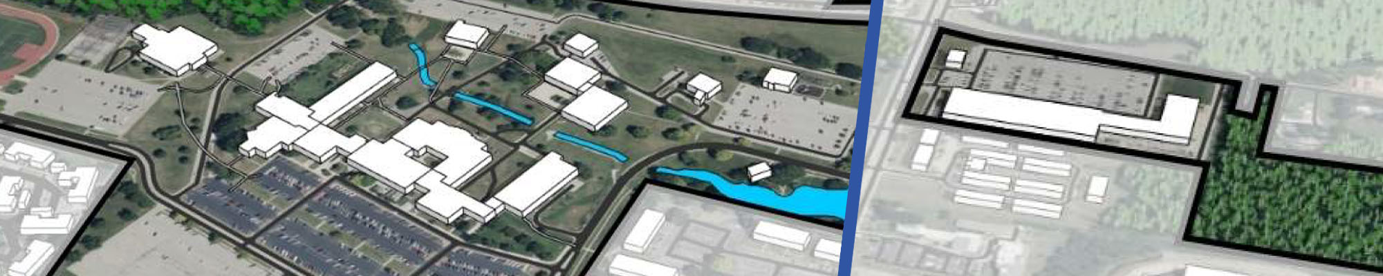 Facilities Master Plan