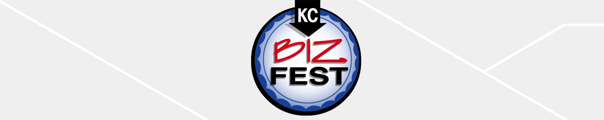 BizFest