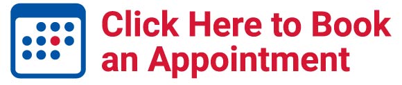 book-an-appointment-h.jpg