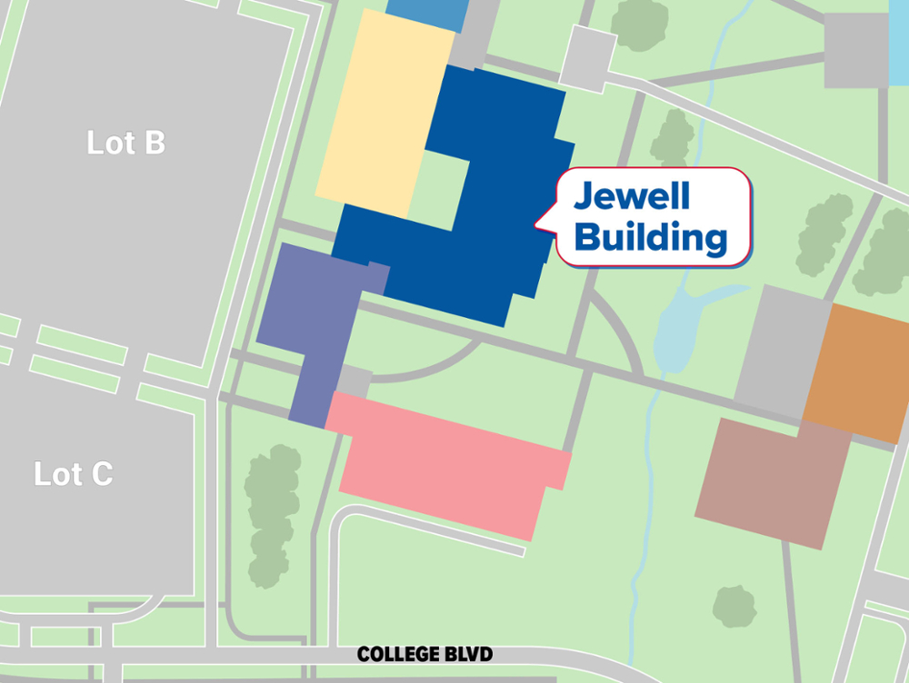 jewell-building-graphic
