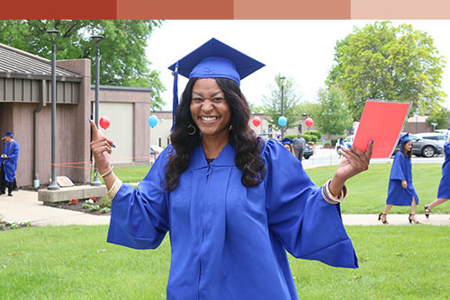 Student Success