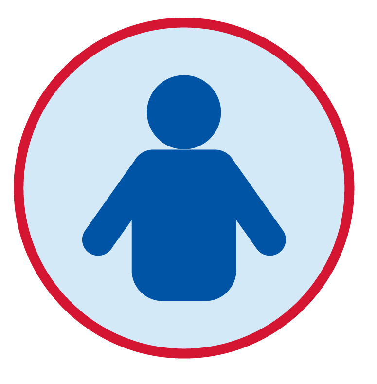 quarentine