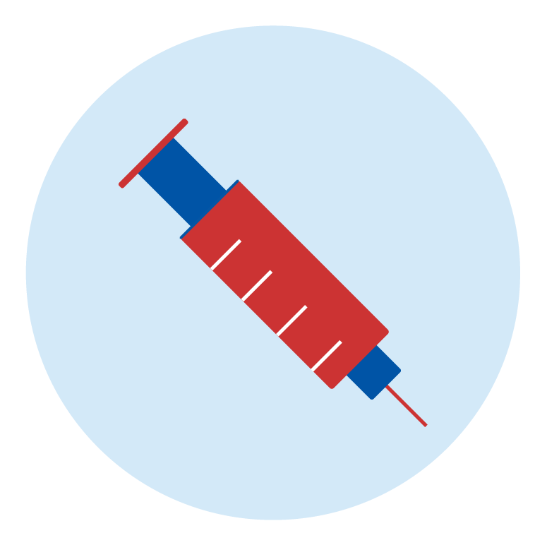 vaccine