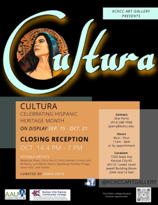 cultura