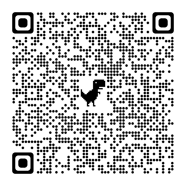 elevate-order-menu-qr-code.jpg