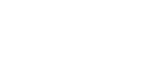 mpact Vocal Festival