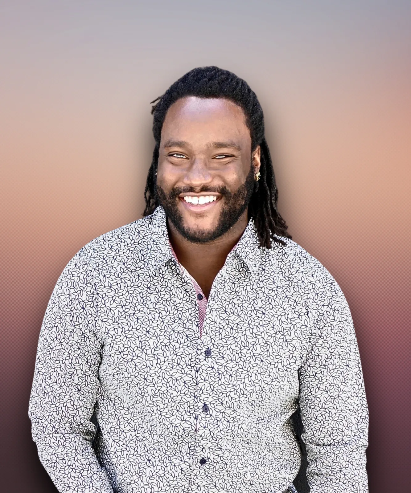 Jamond McCoy