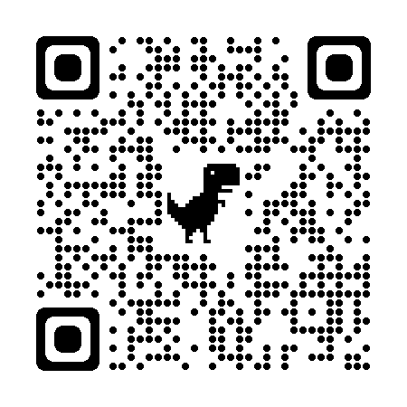 express-online-order.jpg