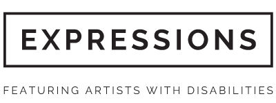 expressions-art.png