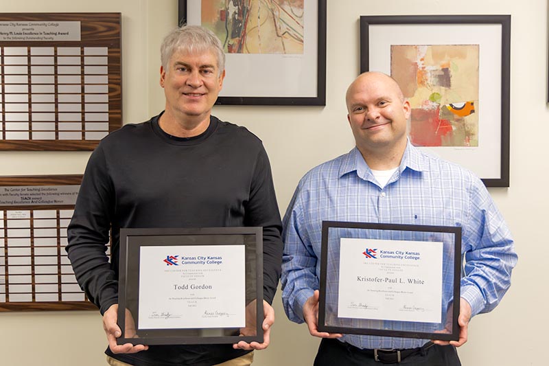 fall-2022-teach-award-winners.jpg