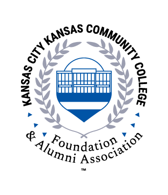 KCKCC Foundation