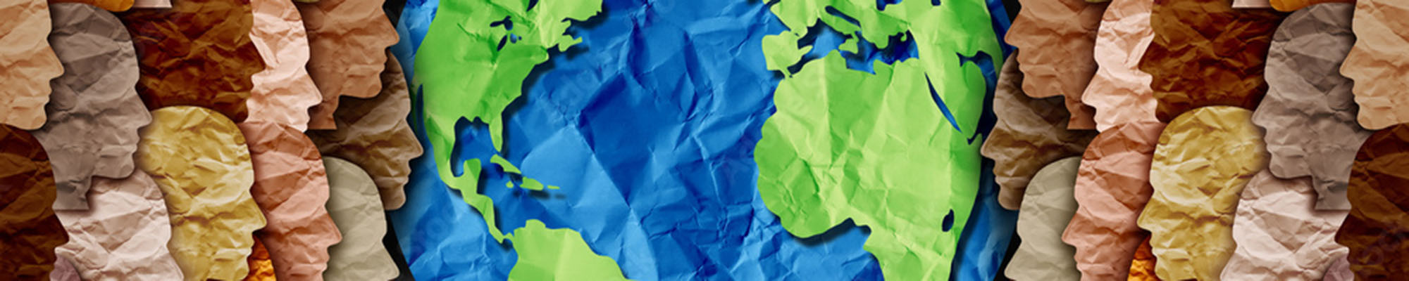 Global Programming
