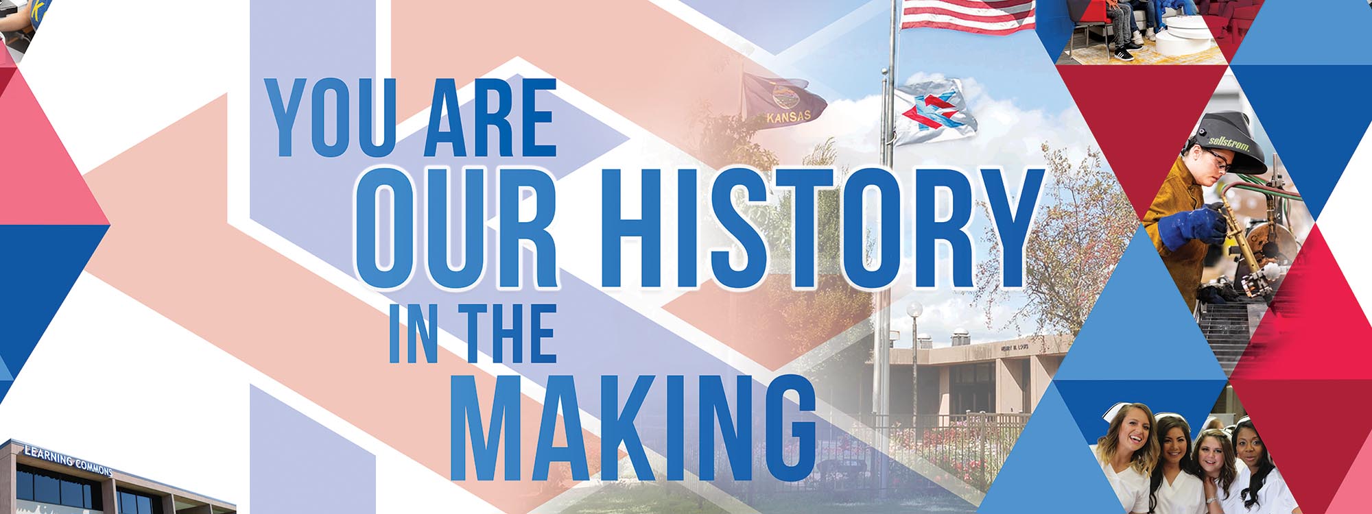 Historical Murial