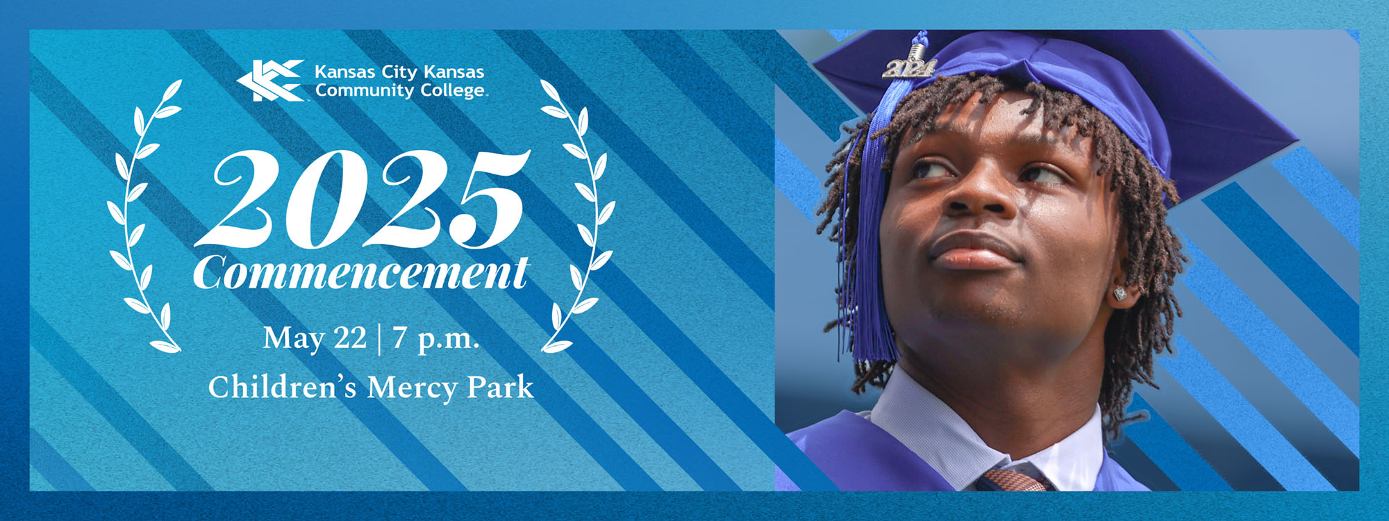 Learn More About the Ceremony and Get Tickets