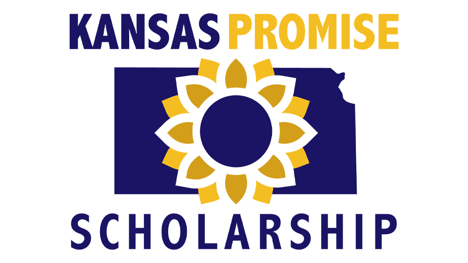Kansas Promise Act