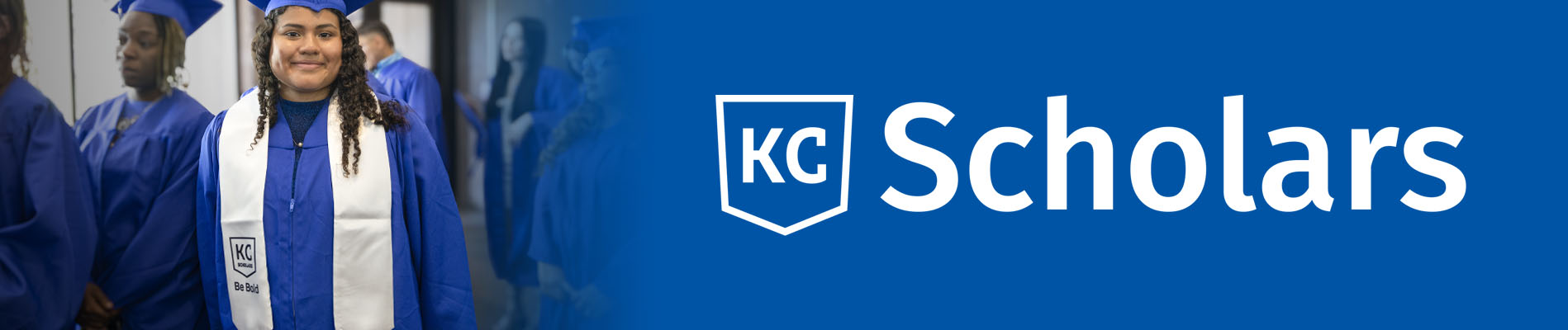 KC Scholars