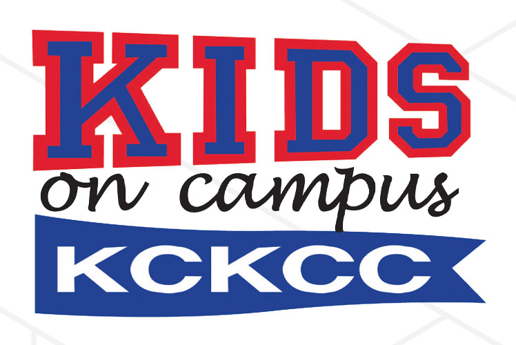 Kids on Campus