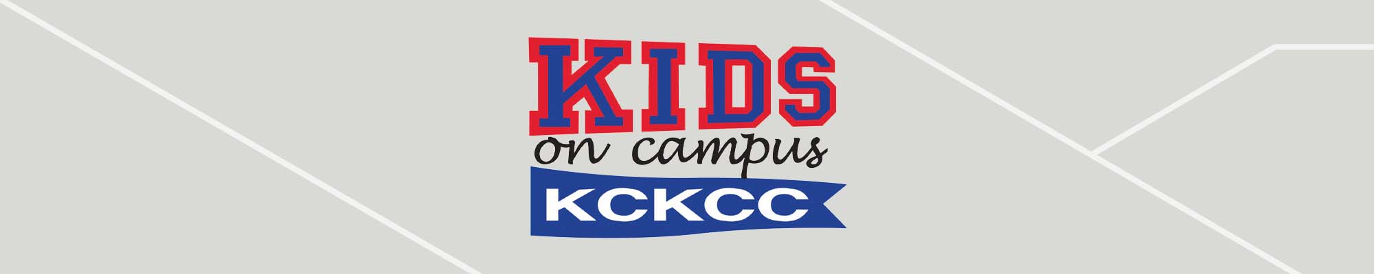 Kids on Campus