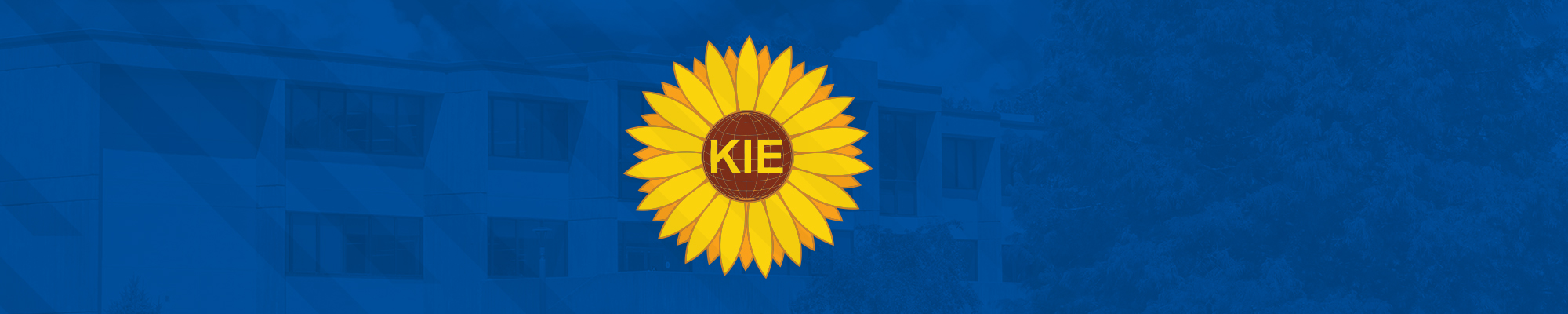 Kansas International Educators Conference