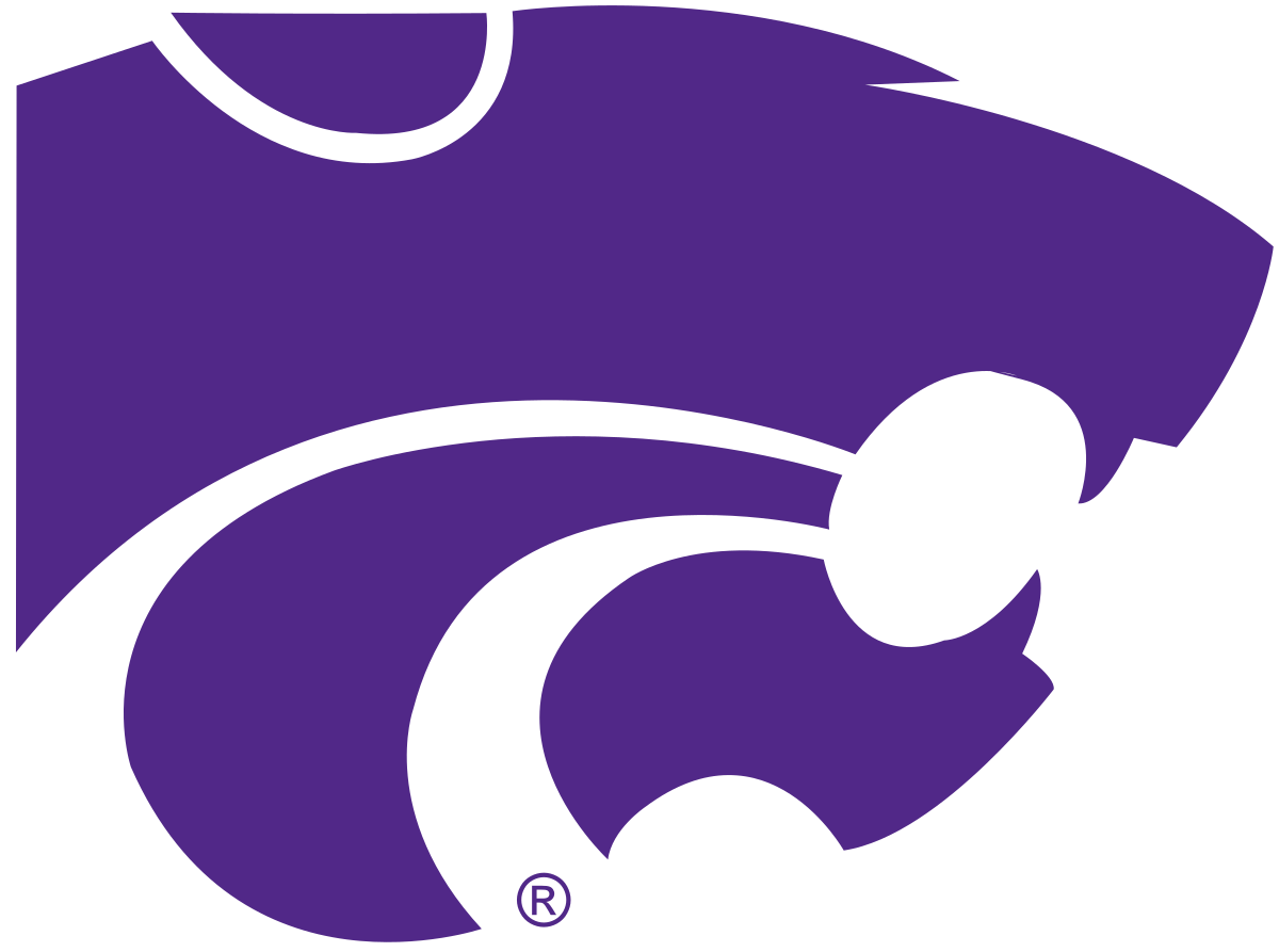 ksu-wildcat-logo.png