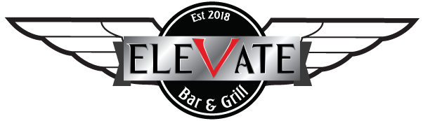 Elevate Restaurant