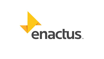 enactus.jpg