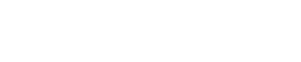 KCKCC