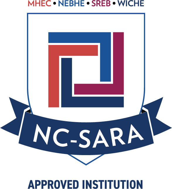nc-sara-seal.png