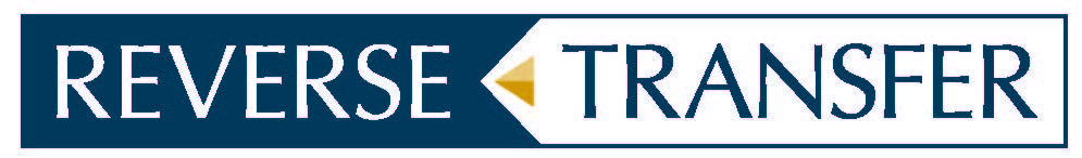 transfer-logo_generickbor-reversetransfer.jpg