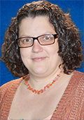 Barbara Biggs