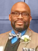 Shawn Derritt